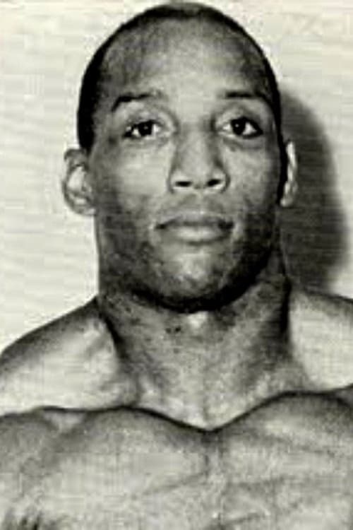 Earl Maynard filmleri