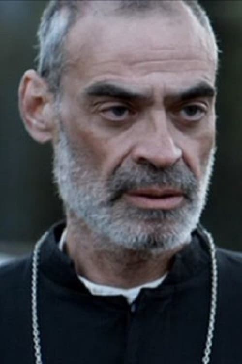 Earl Pastko filmleri