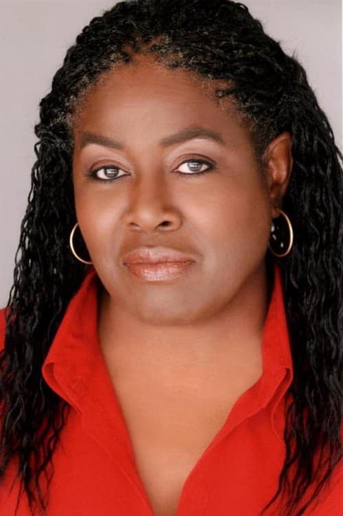 Earnestine Phillips filmleri