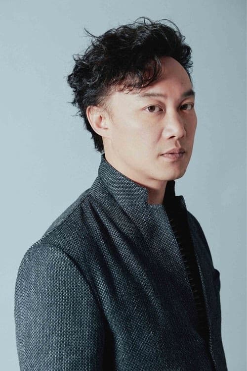 Eason Chan filmleri