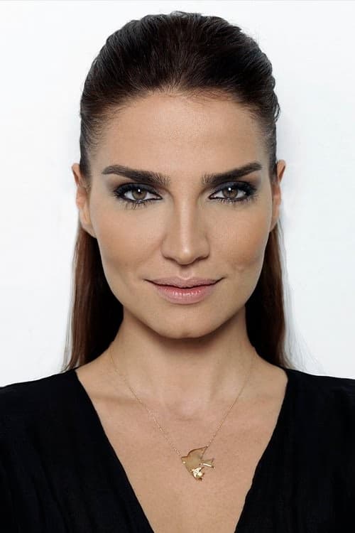Ebru Akel filmleri