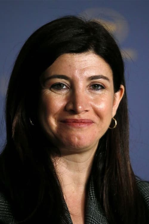 Ebru Ceylan filmleri