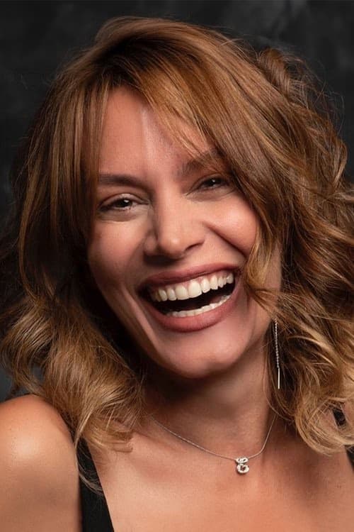 Ebru Cündübeyoğlu filmleri