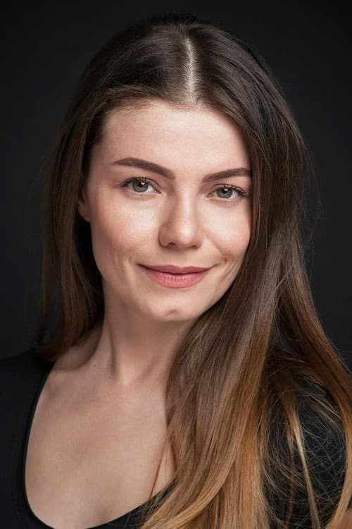 Ebru Helvacıoğlu filmleri