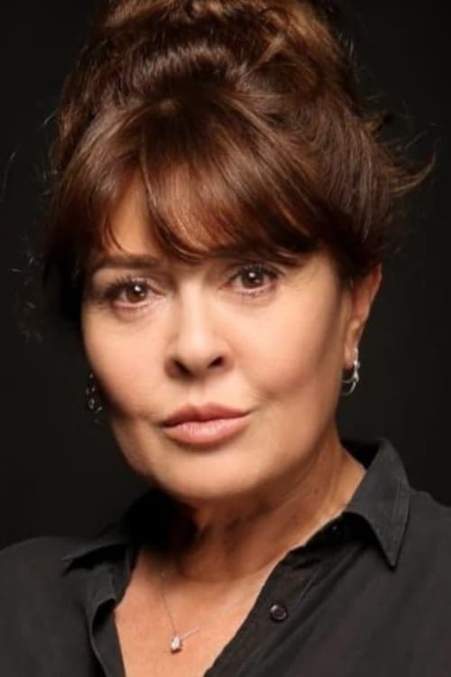 Ebru Nil Aydın filmleri