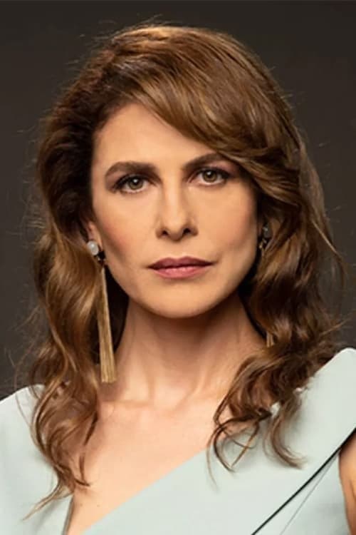 Ebru Özkan filmleri