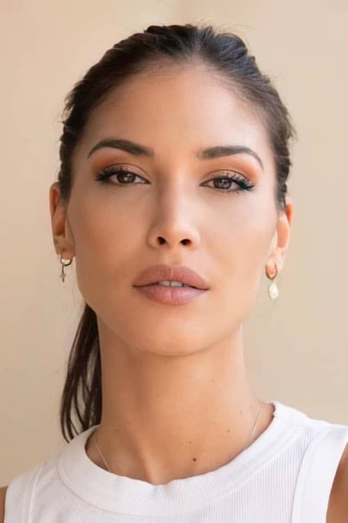 Ebru Şam filmleri