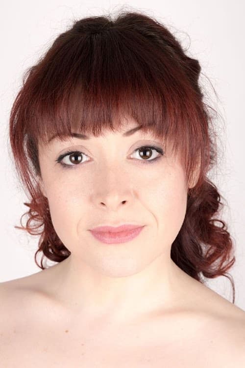 Ebru Sarıtaş filmleri