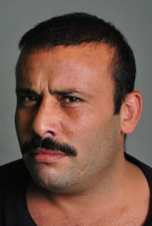 Ebubekir Öztürk filmleri