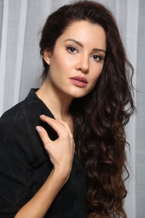 Ece İrtem filmleri