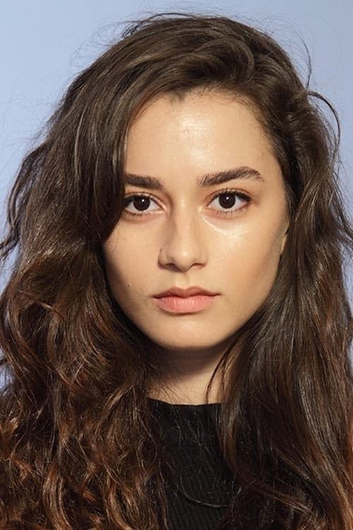 Ece Yaşar filmleri