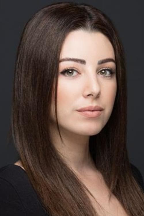 Ecem Çalık filmleri