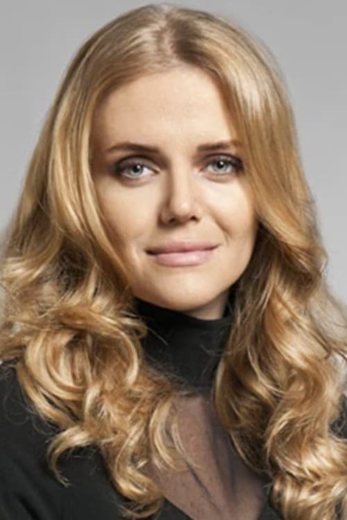 Ecem Karavus filmleri