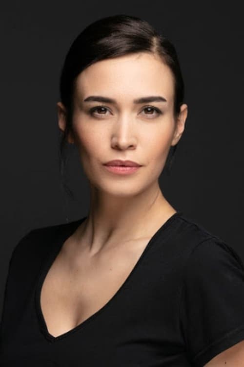Ecem Özkaya filmleri