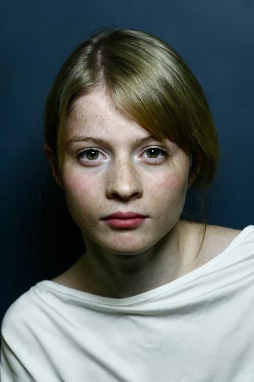 Ecem Uzun filmleri