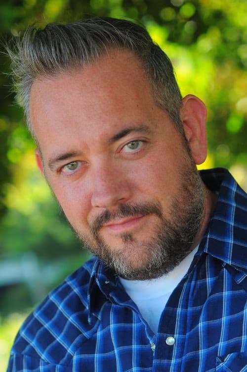 Ed Ackerman filmleri
