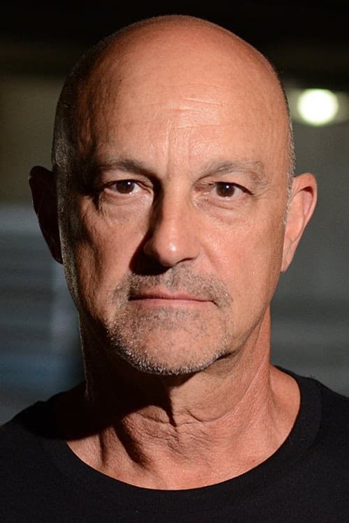 Ed Amatrudo filmleri