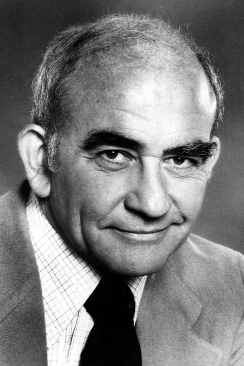 Ed Asner filmleri
