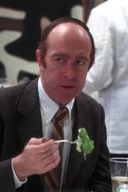 Ed Crowley filmleri