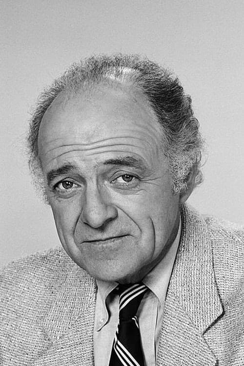 Ed Flanders filmleri