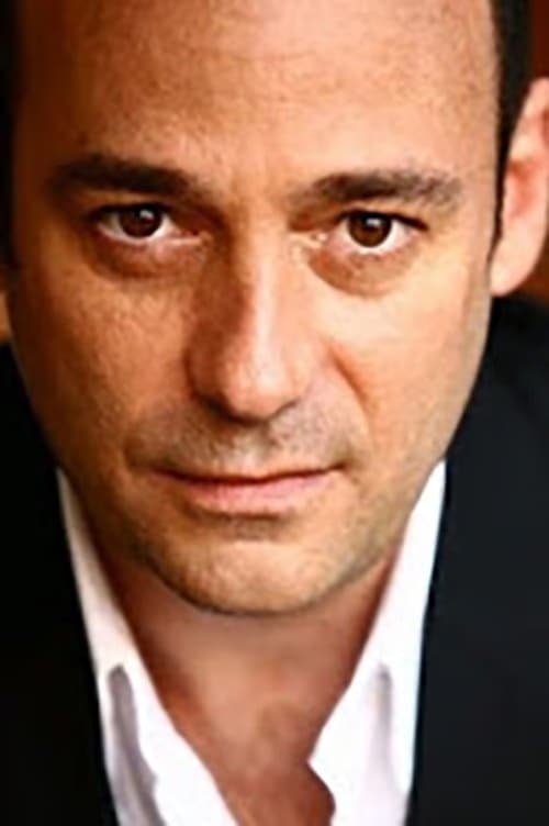 Ed Francis Martin filmleri