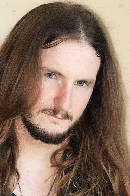 Ed Gage filmleri