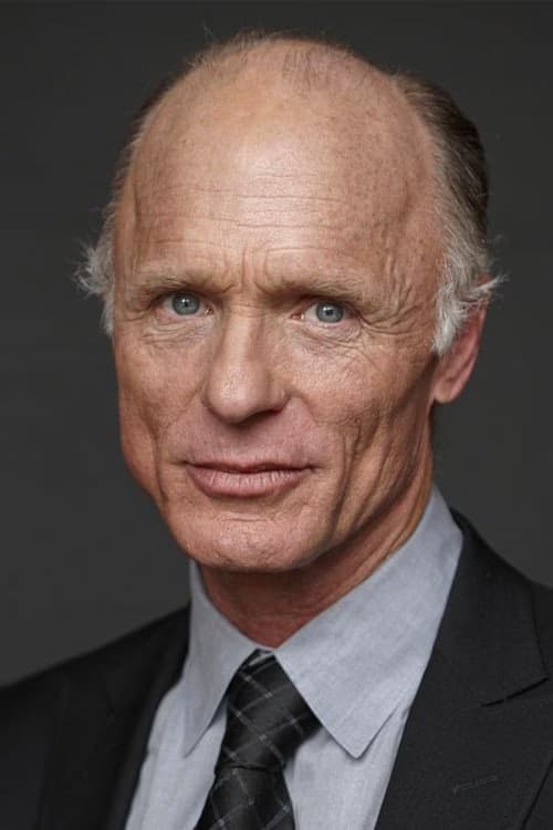 Ed Harris filmleri
