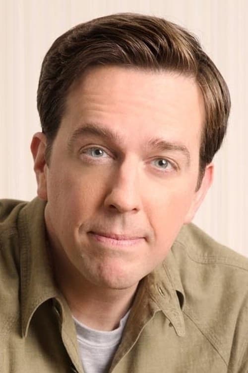 Ed Helms filmleri