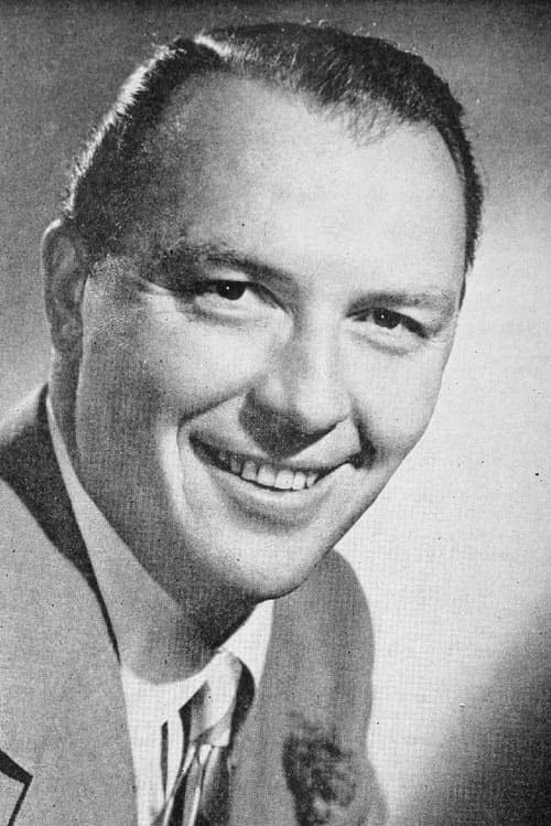 Ed Herlihy filmleri