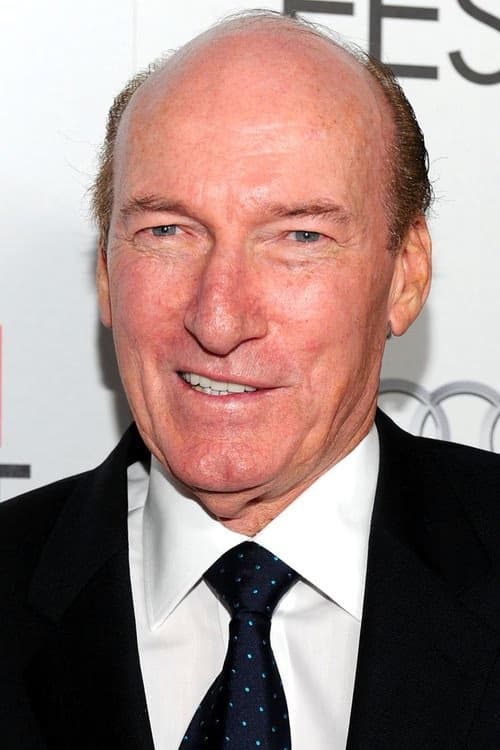 Ed Lauter filmleri