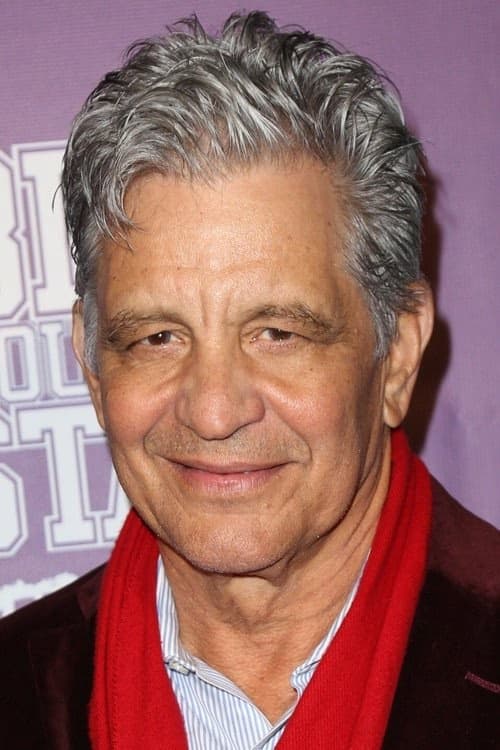 Ed Marinaro filmleri
