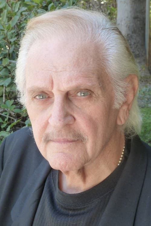 Ed Metzger filmleri