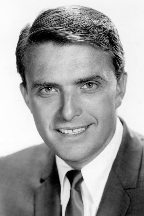 Ed Nelson filmleri