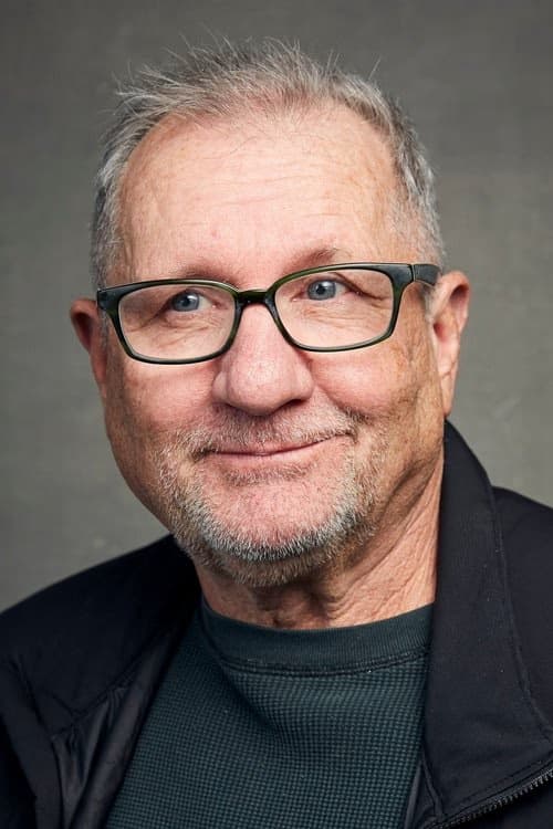 Ed O'Neill filmleri