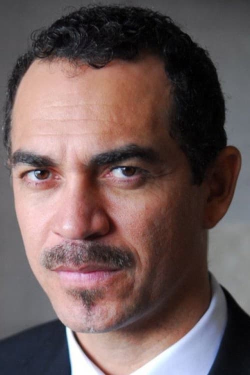 Ed Oliveira filmleri