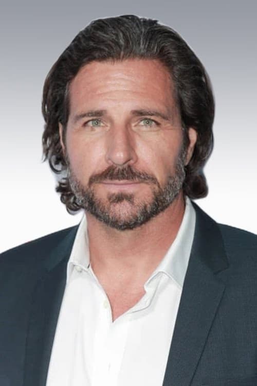 Ed Quinn filmleri