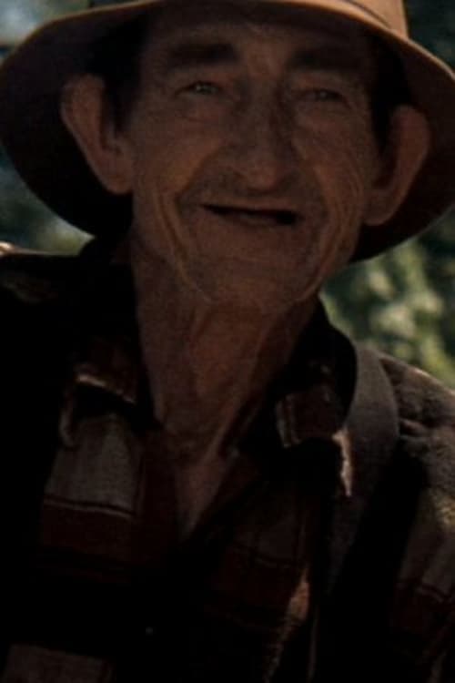 Ed Ramey filmleri