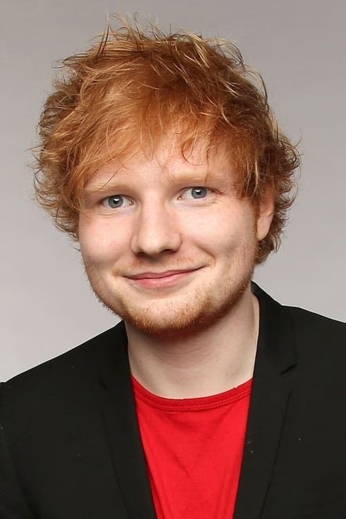 Ed Sheeran filmleri