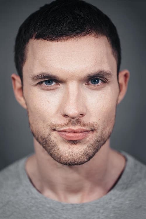 Ed Skrein filmleri