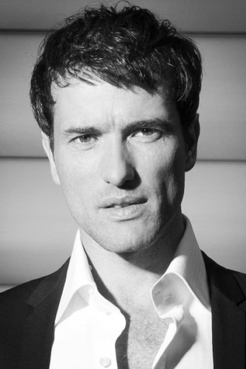 Ed Stoppard filmleri