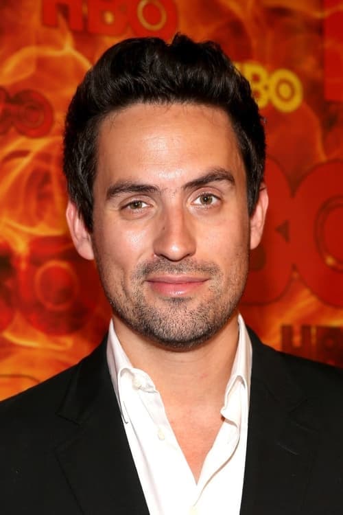 Ed Weeks filmleri