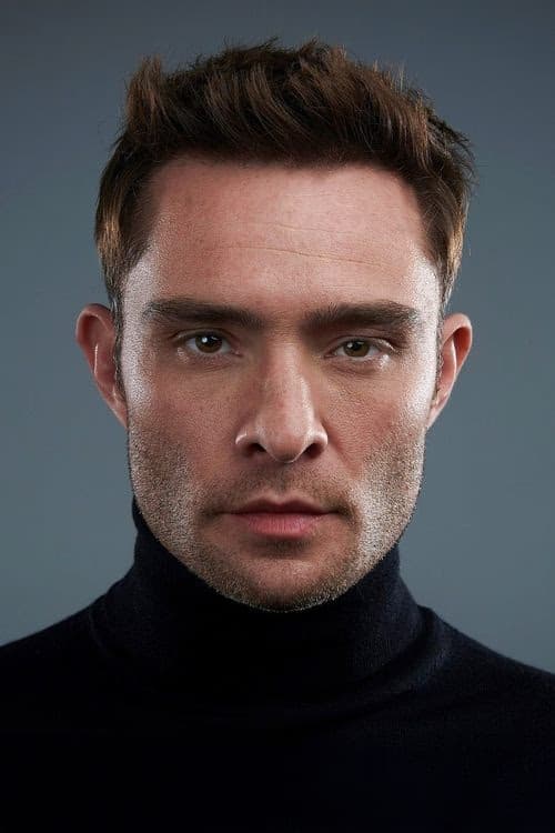 Ed Westwick filmleri