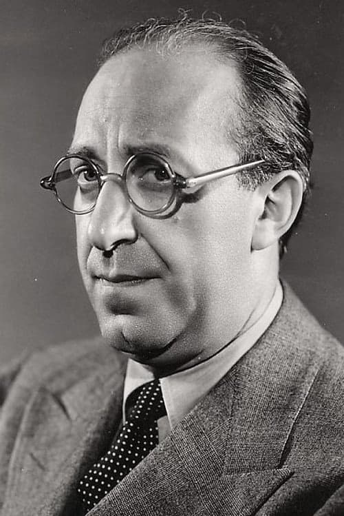 Ed Wynn filmleri