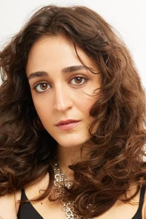 Eda Akalın filmleri