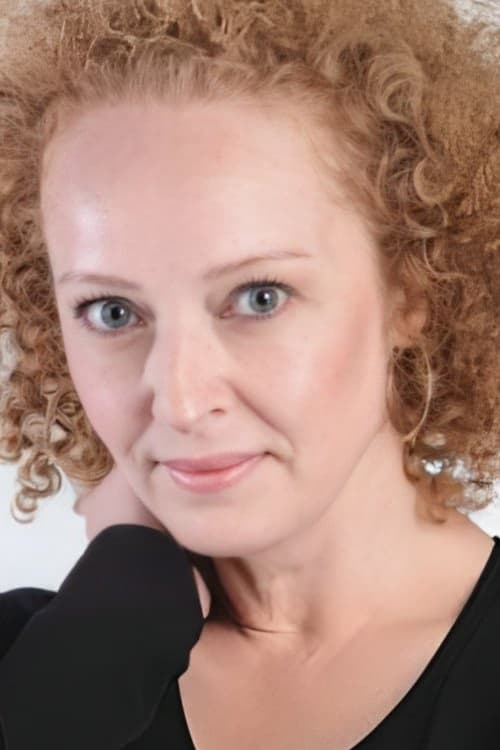 Eda Özel filmleri