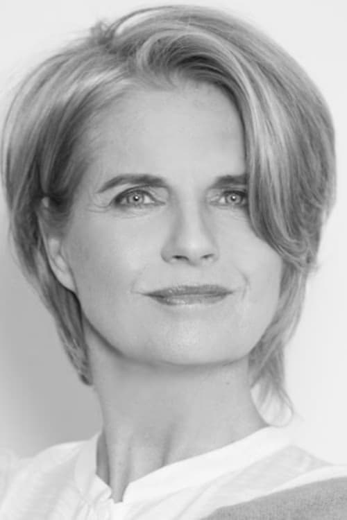 Edda Björgvinsdóttir filmleri