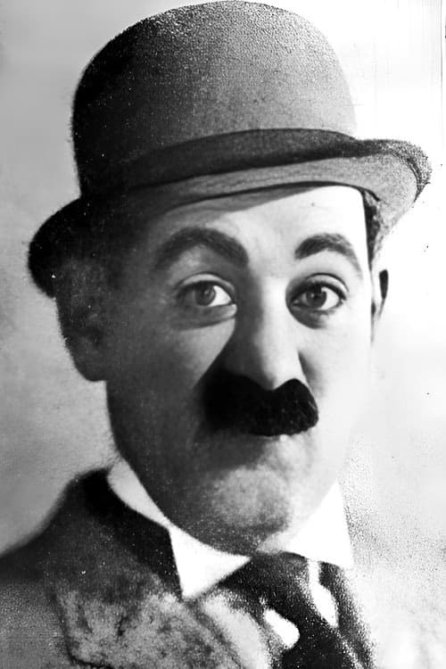 Eddie Baker filmleri