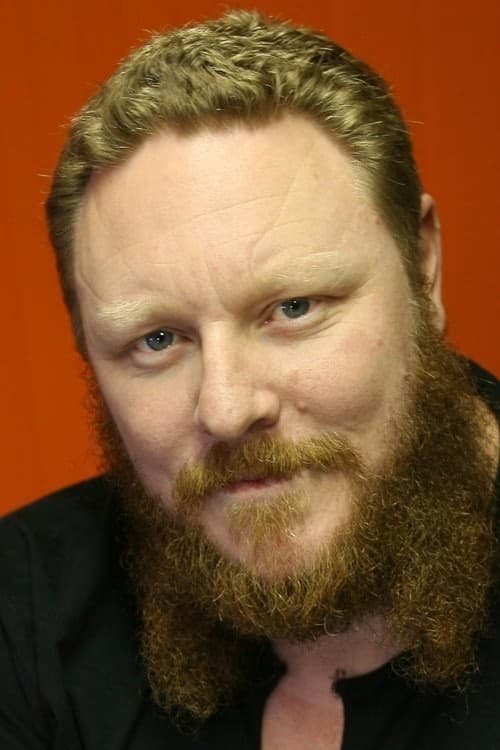 Eddie Baroo filmleri