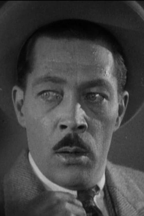 Eddie Boland filmleri