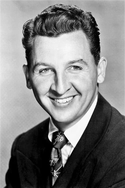 Eddie Bracken filmleri